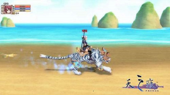 轩辕剑之苍之涛攻略,轩辕剑苍之涛攻略