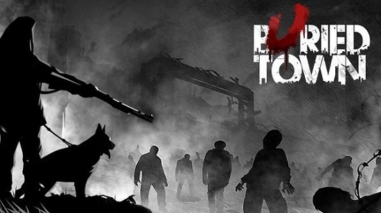 死亡日记2：探索谜题与揭开真相的冒险之旅