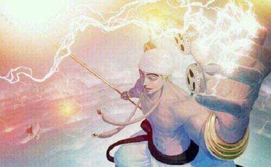 海贼王名言通 海贼王名言通