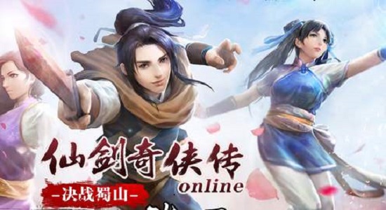 仙剑奇侠传7 御灵技巧分享