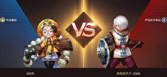 龙之谷弓箭手二转：勇者无畏，箭无虚发！