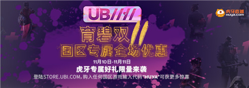 潮汕小虎牙韦萱 潮汕小虎牙韦萱