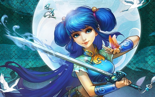 问道推广员:引领健康生活新潮流