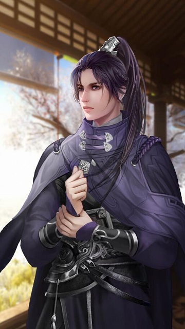 浩天奇缘2：踏入仙侠世界的精彩冒险之旅