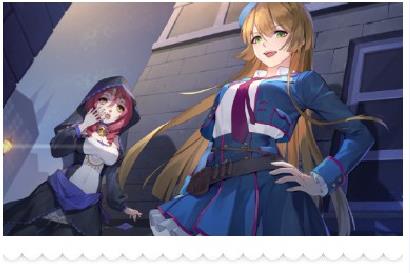 梦梦攻略,姬魔恋战纪梦梦彩蛋获得攻略 梦梦彩蛋怎么得 梦梦攻略,姬魔恋战纪梦梦彩蛋获得攻略 梦梦彩蛋怎么得