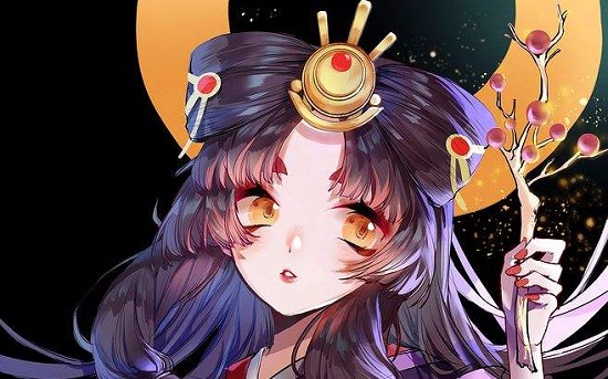 玉藻前御魂,阴阳师玉藻前如何培养