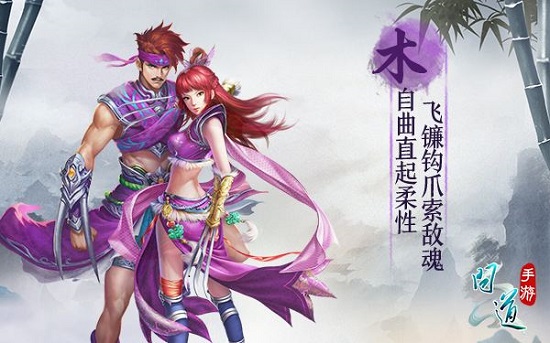 问道电子邮箱,标题:电子邮件问:如何提高你的邮件营销效果?