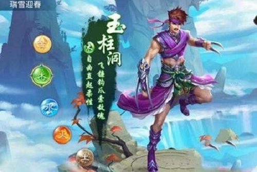 问道电子邮箱,标题:电子邮件问:如何提高你的邮件营销效果?