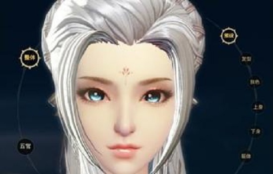 天谕 手游易容券使用攻略