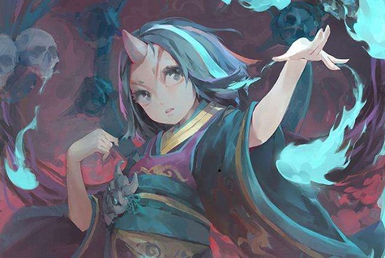 阴阳师 樱林玩法攻略