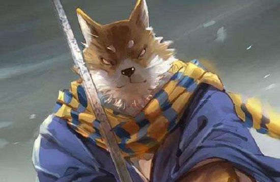 阴阳师 新手过渡期攻略