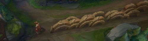 陈赫lol,陈赫:从演员到电竞巨星,LOL之路的华丽转身! 陈赫lol,陈赫:从演员到电竞巨星,LOL之路的华丽转身!