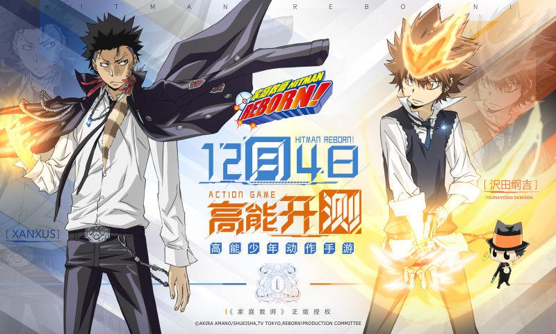 家庭教师：提升家庭教育效果的4大使用技巧