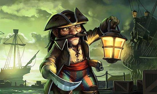 炉石巫妖王攻略,炉石传说冰封王座巫妖王盗贼怎么打 炉石巫妖王攻略,炉石传说冰封王座巫妖王盗贼怎么打