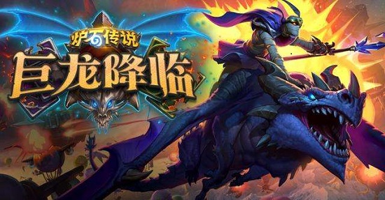 炉石巫妖王攻略,炉石传说冰封王座巫妖王盗贼怎么打