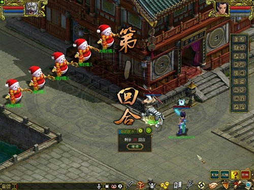 问道 外挂,问道手游有哪些辅助工具