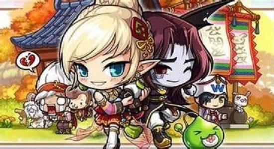 冒险岛3金手指：掌握神秘力量的钥匙！