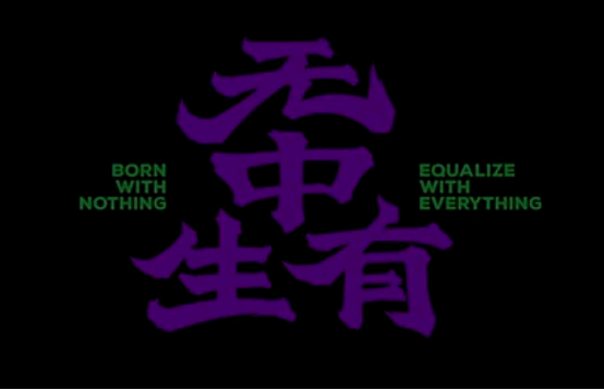 街头篮球升级经验,街头篮球手游怎么快速升级 街头篮球升级经验,街头篮球手游怎么快速升级