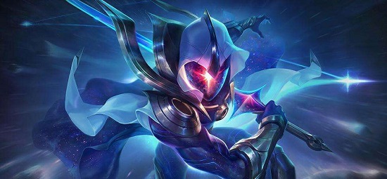 新版瑞兹连招 掌握技巧,轻松成为英雄联盟中的战斗大师! 新版瑞兹连招 掌握技巧,轻松成为英雄联盟中的战斗大师!