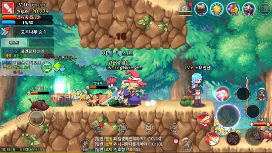 彩虹岛密码找回,找回彩虹岛密码