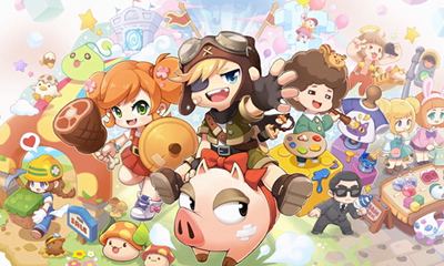 夜袭攻略,冒险岛夜袭者怎么+技能和能力