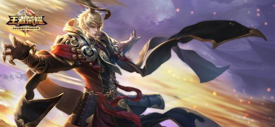 王者荣耀 英雄鲁班逃跑攻略分享