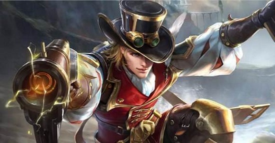 周瑜游戏攻略,《王者荣耀》周瑜全攻略