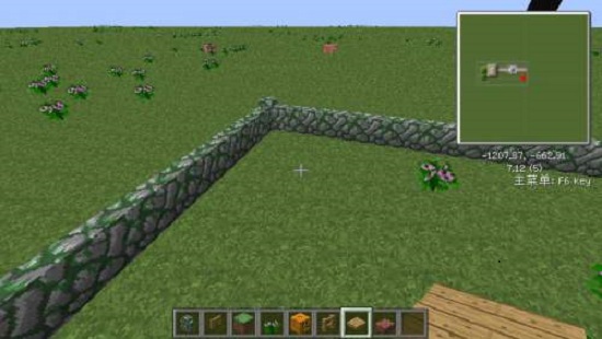 我的世界高手攻略,独家揭秘如何成为我的世界无往不胜的高手?这些秘籍你一定不能错过! 我的世界高手攻略,独家揭秘如何成为我的世界无往不胜的高手?这些秘籍你一定不能错过!