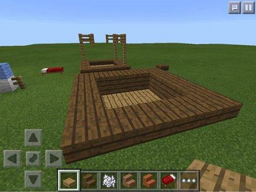 我的世界高手攻略,独家揭秘如何成为我的世界无往不胜的高手?这些秘籍你一定不能错过! 我的世界高手攻略,独家揭秘如何成为我的世界无往不胜的高手?这些秘籍你一定不能错过!