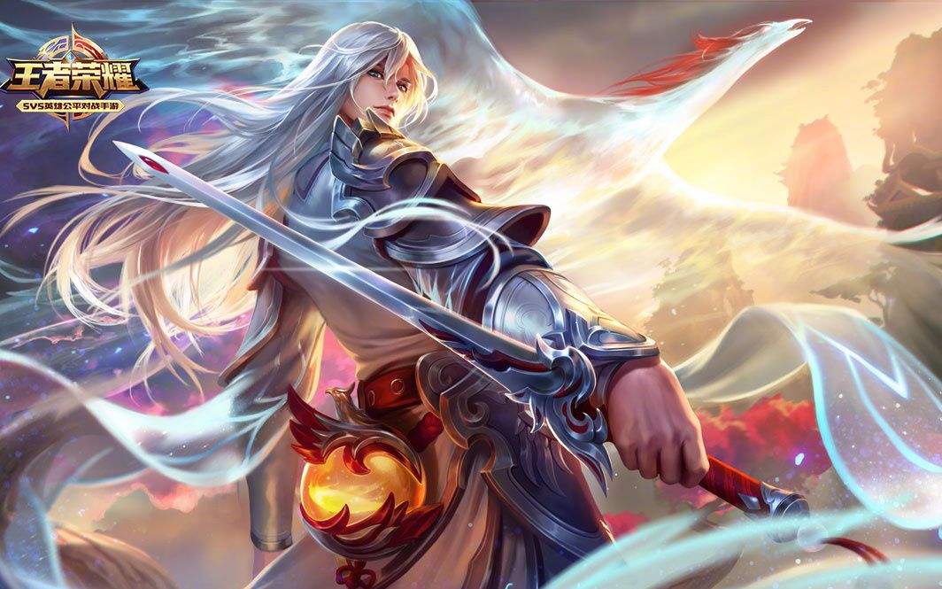 王者荣耀 2021年2月19日每日一题答案