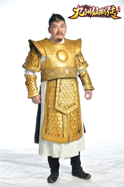 一物定情我去玩九州仙剑传厮守终身 一物定情我去玩九州仙剑传厮守终身