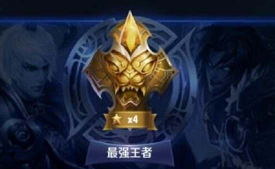 王者荣耀  夏侯惇实战技巧