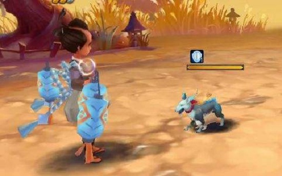 阴阳师隐藏成就,成为真正的幻影大师！