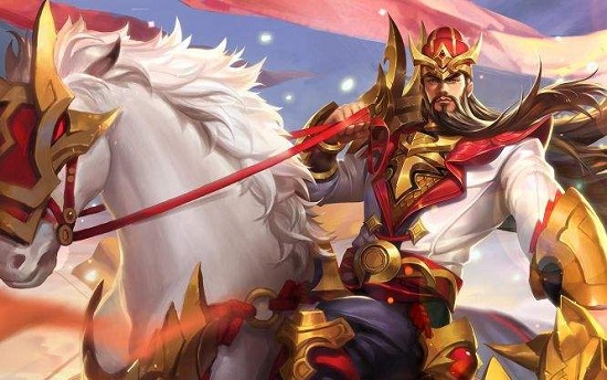 王者荣耀怎么全额退款,王者荣耀退款怎么退全款