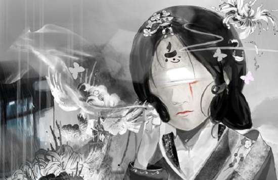 雪山童子游戏攻略,阴阳师雪童子阵容怎么选择 平民最强阵容分析