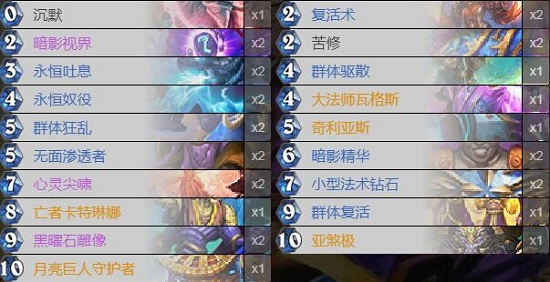 炉石传说激活,炉石传说:一场跨越千年的魔法战争,等你来激活! 炉石传说激活,炉石传说:一场跨越千年的魔法战争,等你来激活!