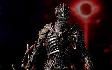 黑魂3白金攻略,《黑暗之魂3》一周目获取全奖杯方法攻略 怎么快速达成白金