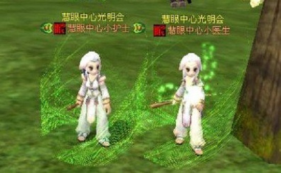 新开热血江湖sf, 新开热血江湖sf,