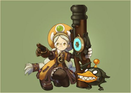 杰哥不要游戏通关攻略,谁能把龙之谷里通关杰哥的详细攻略和我介绍下！