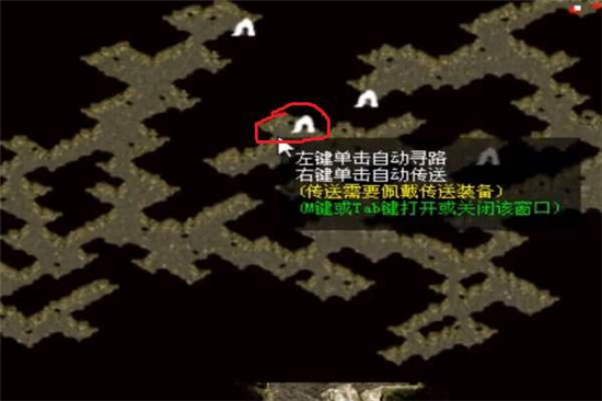 经典传奇我去玩  屠龙兄弟  每日必做介绍 经典传奇我去玩  屠龙兄弟  每日必做介绍