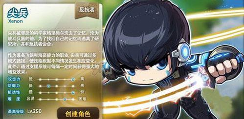 冒险岛骑士团队游戏攻略,冒险岛骑士团怎么玩?