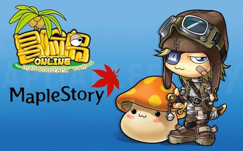 冒险岛游戏天赋加点攻略,独家攻略冒险岛游戏天赋加点技巧，让你成为真正的勇士！