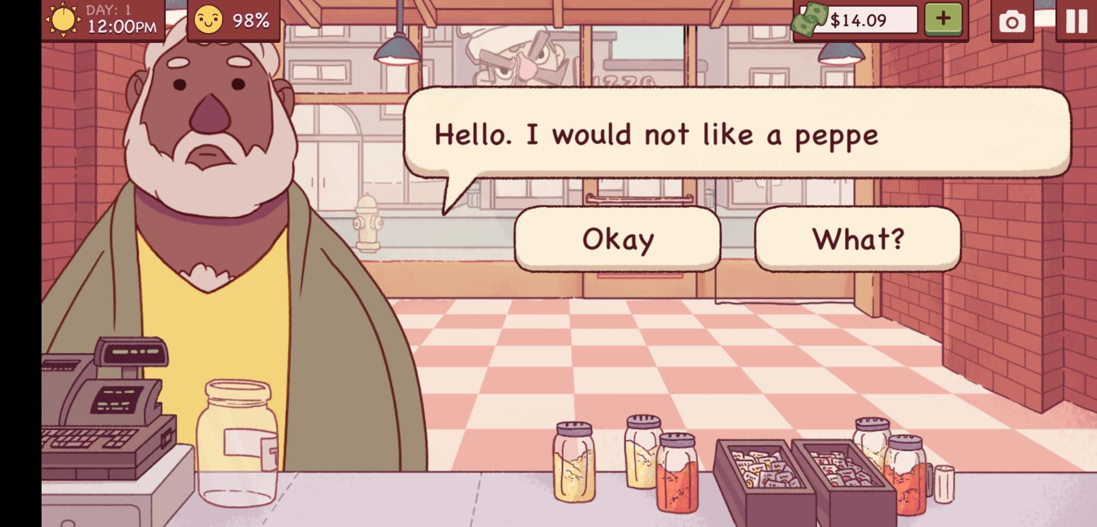 如龙0支线攻略,如龙0送披萨支线攻略