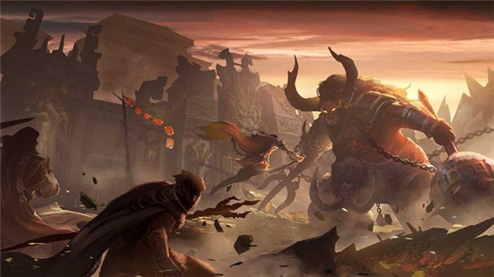 上古卷轴5龙裔dlc,上古卷轴5：龙裔DLC：揭秘神秘的龙裔帝国与传奇的龙族