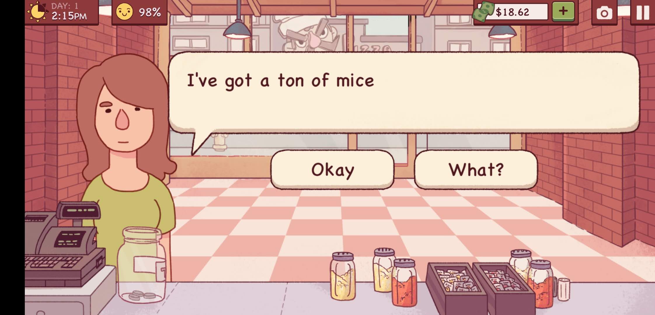 制作美味披萨的七个关键技巧