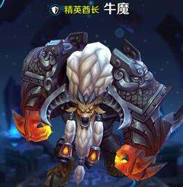 王者荣耀 西施玩法攻略