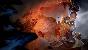 王者荣耀空白代码大揭秘,一键实现荣耀战力的飞升! 王者荣耀空白代码大揭秘,一键实现荣耀战力的飞升!