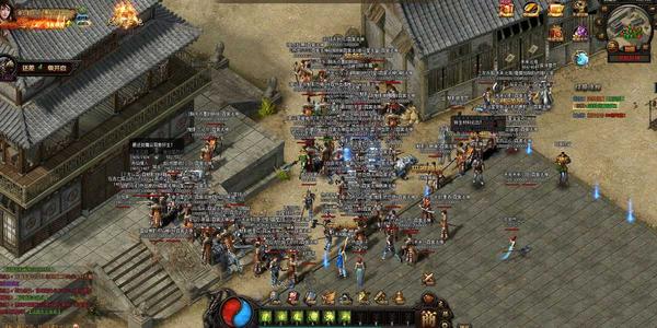 真 三国无双7,真三国无双7:穿越历史的英雄对决,重温经典的无双传奇!