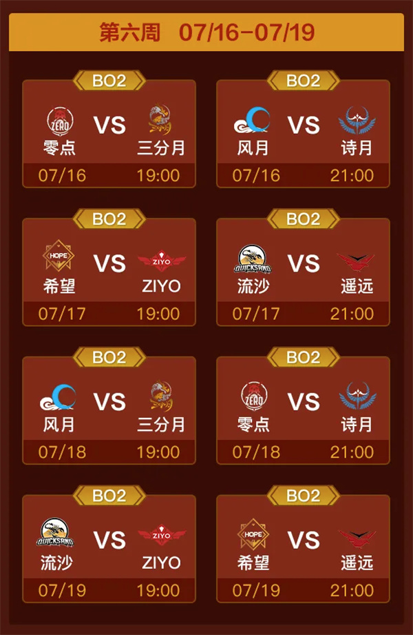 香肠派对怎样才能让自己的视野变得更开阔