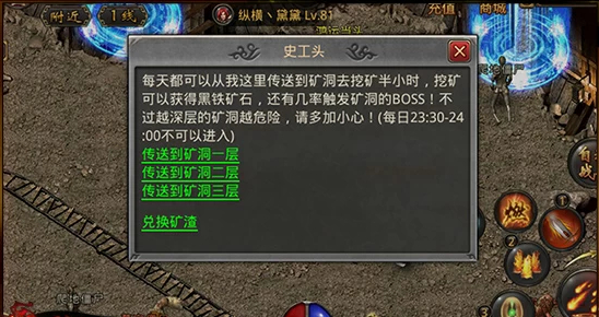 仙剑 5,仙剑5:穿越千年的仙侠传奇,再次燃起你的武侠梦! 仙剑 5,仙剑5:穿越千年的仙侠传奇,再次燃起你的武侠梦!